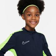 Maillot manches longues enfant Nike Dri-FIT Academy