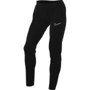 Jogging femme Nike Dri-Fit Academy 23 Kpz
