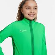 Veste de survêtement enfant Nike Dri-Fit Academy 23