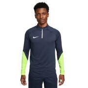 Maillot manches longues Nike Dri-FIT Strike