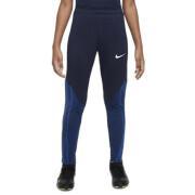 Jogging enfant Nike Dri-FIT Strike 2023 KPZ