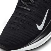Chaussures de running Nike Infinity RN 4