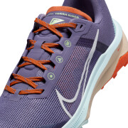 Chaussures de trail femme Nike Kiger 9