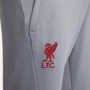 Pantalon d'entraînement Liverpool FC Strike 2022/23