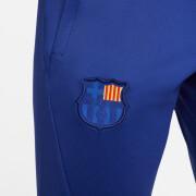 Pantalon d'entraînement FC Barcelone Strike 2022/23