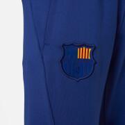 Pantalon d’entraînement enfant FC Barcelone Strike 2022/23