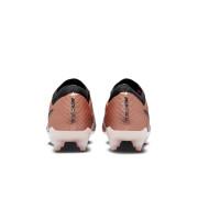 Chaussures de football Nike Zoom Mercurial Vapor 15 Elite Qatar SG-PRO AC - Generation Pack