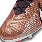Chaussures de football Nike Zoom Mercurial Vapor 15 Elite Qatar SG-PRO AC - Generation Pack