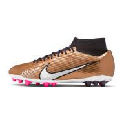 Chaussures de football Nike Zoom Superfly 9 Academy AG - Generation Pack