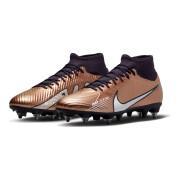 Chaussures de football Nike Zoom Superfly 9 ACAD SG-PRO AC - Generation Pack