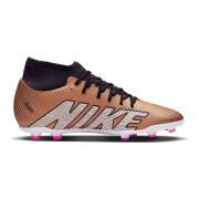 Chaussures de football Nike Mercurial Superfly 9 Club MG - Generation Pack