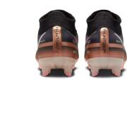 Chaussures de football Nike Phantom GT2 Elite DF FG - Generation Pack