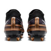 Chaussures de football Nike PhantomGT2 Elite Dynamic Fit SG-Pro AC - Generation Pack