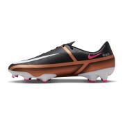Chaussures de football Nike Phantom GT2 Academy Qatar Dynamic Fit FG/MG - Generation Pack