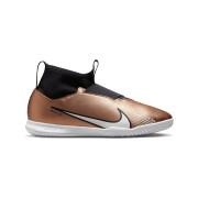 Chaussures de football enfant Nike Zoom Mercurial Superfly 9 Academy IC - Generation Pack