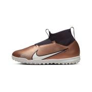 Chaussures de football enfant Nike Zoom Mercurial Superfly 9 Academy TF - Generation Pack