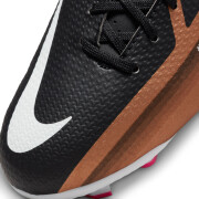 Chaussures de football enfant Nike PhantoGT2 Academy FG/MG - Generation Pack