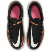Chaussures de football enfant Nike PhantoGT2 Club TF - Generation Pack