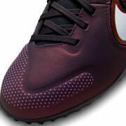 Chaussures de football enfant Nike Tiempo Legend 9 Academy TF