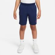 Short enfant Nike Sportswear Repeat