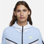 Sweatshirt à capuche Nike Tech Fleece WR