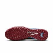 Chaussures de football Nike Zoom Mercurial Vapor 15 Academy KM TF