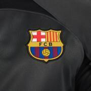 Maillot gardien FC Barcelone2022/23