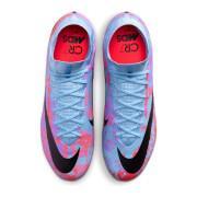 Chaussures de football Nike Mercurial Superfly 9 Elite FG - MDS pack