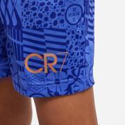 Maillot Nike CR7