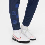 Pantalon de survêtement Nike CR7