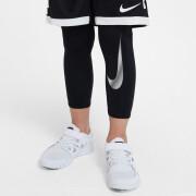 Legging enfant Nike Drit-Fit Warm
