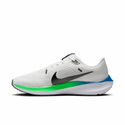 Chaussures de running Nike Pegasus 40