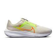 Chaussures de running Nike Air Zoom Pegasus 40