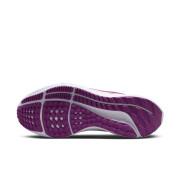 Chaussures de running femme Nike Pegasus 40