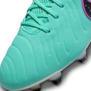 Chaussures de football Nike Tiempo Legend 10 Elite SG - Peak Ready Pack