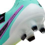 Chaussures de football Nike Tiempo Legend 10 Elite SG - Peak Ready Pack