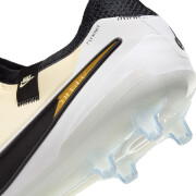 Chaussures de football Nike Tiempo Legend 10 Elite AG-Pro