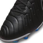 Chaussures de football Nike Tiempo Legend 10 Pro FG - Shadow Pack