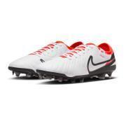 Chaussures de football Nike Tiempo Legend 10 Pro FG - Ready Pack
