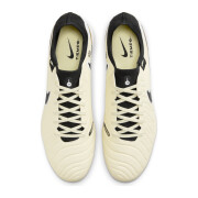 Chaussures de football Nike Tiempo Legend 10 Pro AG-Pro