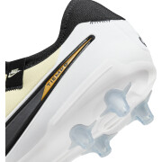 Chaussures de football Nike Tiempo Legend 10 Pro AG-Pro