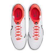 Chaussures de football Nike Tiempo Legend 10 Pro TF - Ready Pack
