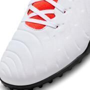 Chaussures de football Nike Tiempo Legend 10 Pro TF - Ready Pack