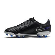 Chaussures de football enfant Nike Tiempo Legend 10 Academy AG - Shadow Pack