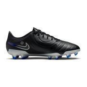 Chaussures de football enfant Nike Tiempo Legend 10 Academy AG - Shadow Pack