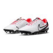 Chaussures de football Nike Tiempo Legend 10 Academy AG - Ready Pack