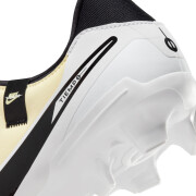 Chaussures de football Nike Tiempo Legend 10 Academy MG
