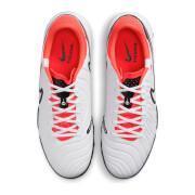 Chaussures de football Nike Tiempo Legend 10 Academy TF - Ready Pack