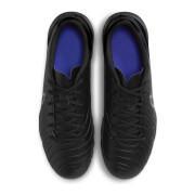 Chaussures de football Nike Tiempo Legend 10 Club Turf
