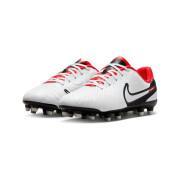 Chaussures de football enfant Nike Tiempo Legend 10 Academy MG - Ready Pack
